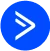 ActiveCampaign