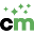ClickMagic