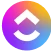 ClickUp