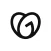 GoDaddy