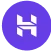 Hostinger