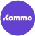 Kommo