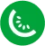 Kiwify