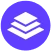Leadpages