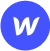 Webflow